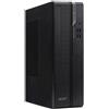 Acer Pc Acer VX2720G i5-12400/8GB/256GB SSD/W11Pro/Nero [VX2720G]