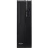 Acer Pc Acer VX2720G i3-14100/8GB/256GB SSD/W11Pro/Nero [VX2720G]