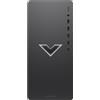 Hp Pc Hp TG02 2005NL i5 14400F/16GB/512GB/SSD/Win11H/Nero