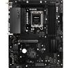 Asrock Scheda madre ASRock Z890 Pro-A Z890 Atx 4xDDR5
