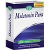 Esi Melatonin Pura 120 Microtavolette