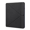 Kobo - Sage Sleep Cover Case-black