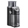 Russell Hobbs - 23120-56 Classics-nero