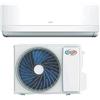 Argo Condizionatore Mono FREELIFE24000 GARANZIA ITALIA