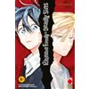 Panini Comics The Ichinose family's deadly sins. Il ricongiungimento della famiglia Ichinose (Vol. 5)