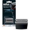 Braun 52B Series 5 Replacement Head