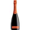 Bortolomiol Prosecco Valdobbiadene Superiore DOCG Extra Dry Millesimato 2023 Senior - Bortolomiol