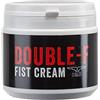Mister B Double-F Crema - 500 ml