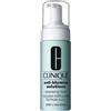 Clinique Anti-blemish Cleasing Foam 125 ML