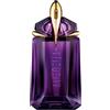 Mugler Alien Eau De Parfum 60 ML Ricaricabile