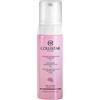Collistar Mousse Detergente Lenitiva Viso - Pelle Sensibile 180 ML