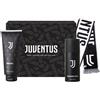 Juventus Cofanetto Con Sciarpa