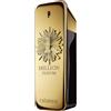 Rabanne 1 Million Parfum 200 ML