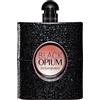 Yves Saint Laurent Black Opium Eau De Parfum 150 ML