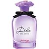 Dolce & Gabbana Dolce Peony Eau De Parfum 75 ML