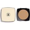 CHANEL Les Beiges Poudre Belle Mine Naturelle - Ricarica 12 g