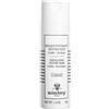 Sisley Masque Exfoliant Enzymatique - Una Maschera Esfoliante Preparatrice Per Uniformare E Illuminare L'incarnato In 1 Minuto 40 g