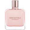 Givenchy Irresistible Rose Velvet Eau De Parfum 50 ML