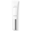 DIOR Huile Abricot - Siero Nutriente Per Unghie E Cuticole 7,5 ML
