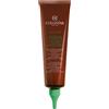Collistar Concentrato Antismagliature 150 ML