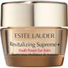 Estee Lauder Revitalizing Supreme+ Youth Power Eye Balm 15 ML