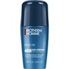 Biotherm Homme Day Control 48h Roll-on 75 ML