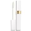 CHANEL La Base Mascara Volume E Trattamento 6 g