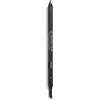 CHANEL Le Crayon Yeux Matita Contorno Occhi 1 g