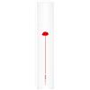 Kenzo Flower Brume Corps Et Cheveux - Spray Profumato Corpo E Capelli 100 ML