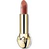 Guerlain Rouge G Satin