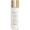 Sisley Supremÿa La Nuit La Lotion Soin Anti-âge 140 ML