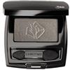 Lancome Ombre Hypnose Mono