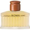 Laura Biagiotti Roma Uomo Eau De Toilette 75 ML
