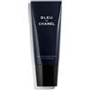 CHANEL Bleu De Chanel Gel Detergente 2 In 1 100 ML