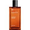 Collistar Uomo Acqua Wood Eau De Toilette 100 ML