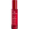 Collistar Lift Hd+ Siero Liftante Rimodellante viso E Collo 30 ML