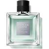 Guerlain Guerlain Homme Eau De Parfum - Un Autentico Invito All'avventura. 100 ML