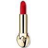 Guerlain Roug G Velvet