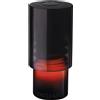 Trussardi Primo Eau De Parfum 50 ML Ricaricabile
