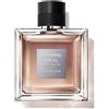 Guerlain L'homme Ideal Eau De Parfum 100 ML