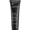 Collistar Uomo Doccia Shampoo 3 In 1 - Deterge Tonifica Idrata 250 ML