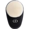 DIOR Backstage Face Brush N°18