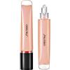 Shiseido Shimmer Gelgloss