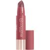 Collistar Twist Balmy Gloss