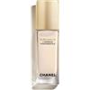 CHANEL Sublimage L'essence Fondamentale Suprema Densità Della Pelle 40 ML