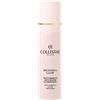 Collistar Rigenera Glow Trattamento Anti-rughe Illuminante 50 ML