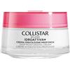 Collistar Idroattiva+ Crema Idratazione Profonda 50 ML