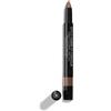 CHANEL Stylo Ombre Et Contour Ombretto - Liner - Khôl 0.8 g
