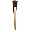 Clarins Pennello Multiuso