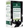ANTICA ERBORISTERIA SPA Herbatint 2n Bruno 170 Ml